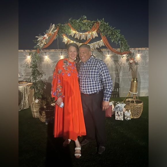 Meet your Posher, Lena - Picture 3 of 15